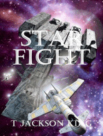 Star Fight