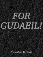 For Gudaeil