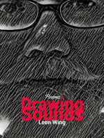 Drawing Sounds