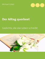 Der Alltag querbeet