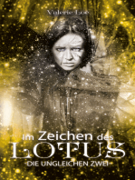 Im Zeichen des Lotus - 4