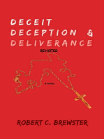 Deceit Deception & Deliverance