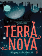 Terra Nova