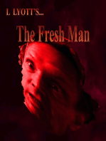 The Fresh Man