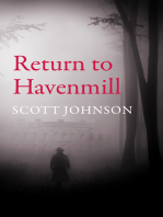Return to Havenmill