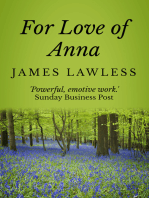 For Love of Anna