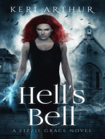 Hell's Bell: The Lizzie Grace Series