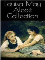 Louisa May Alcott Collection