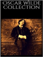 Oscar Wilde Collection