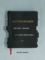 Authorized