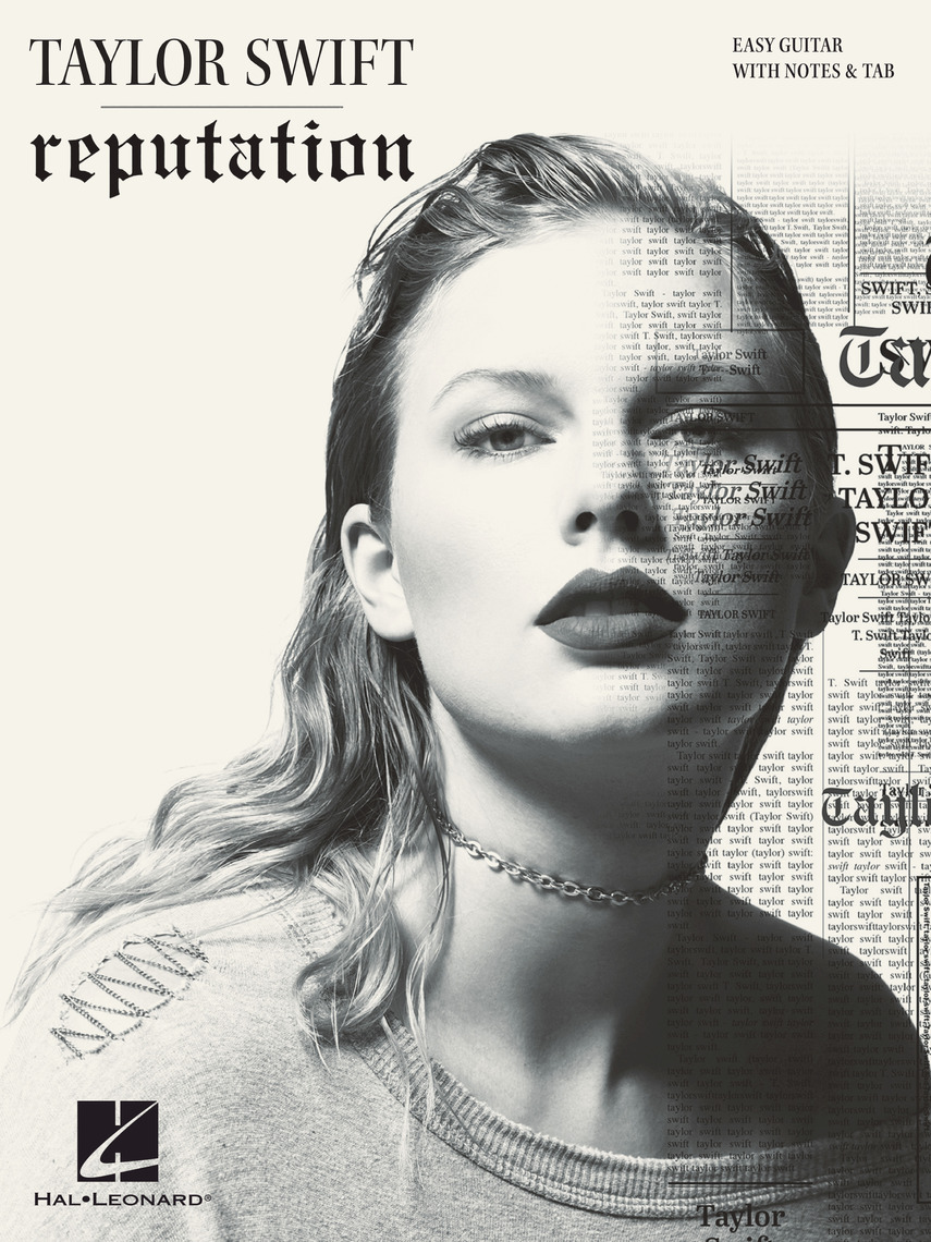 taylor swift reputation album download free