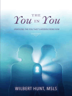 The You in You: Unveiling the You That's Hidden from View