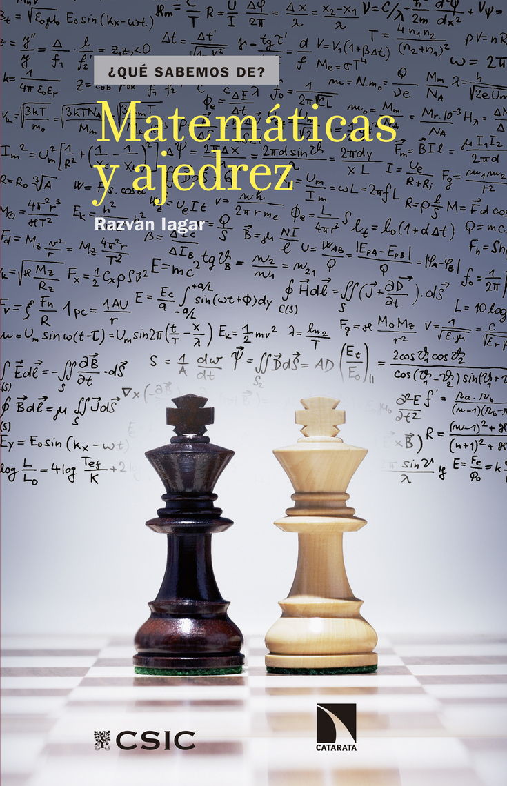 El Mejor Libro De Aperturas De Ajedrez