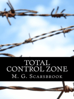 Total Control Zone