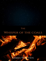 The Whisper of the Coals