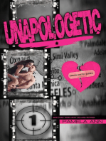 Unapologetic (Unapologetic Series)