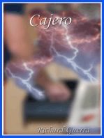 Cajero