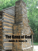 The Keep of God