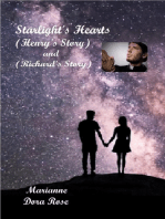 Starlight's Hearts
