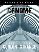 Genome