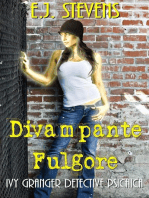 Divampante Fulgore