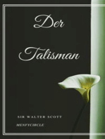 Der Talisman