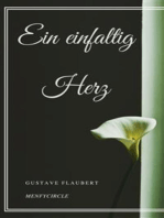 Ein einfaltig Herz