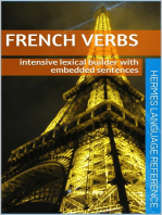 French Verbs