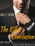 The Killer Conclusion