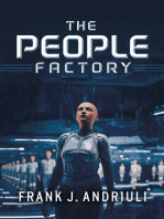 The People Factory