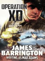 Operation XD