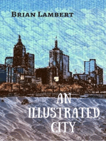 An Illustrated City