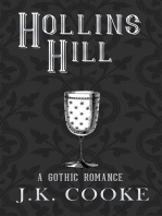 Hollins Hill