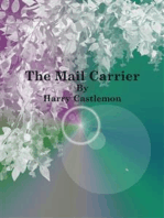 The Mail Carrier