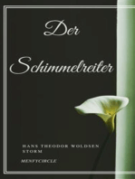 Der Schimmelreiter