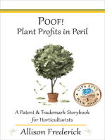 Poof! Plant Profits In Peril
