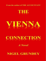 The Vienna Connection