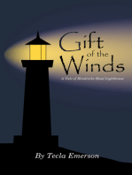 Gift of the Winds (A Tale of Hendricks Head Lighthouse)