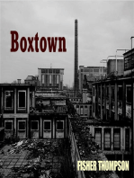 Boxtown