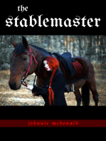The Stablemaster