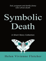 Symbolic Death