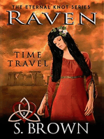 Raven