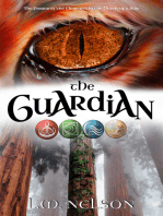 The Guardian