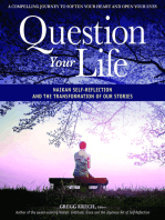 Question Your Life