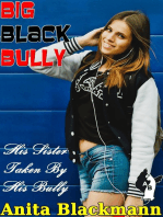 Big Black Bully