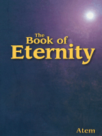 The Book of Eternity