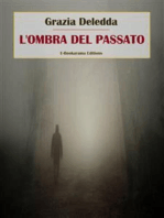 L'ombra del passato