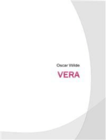 Vera