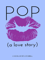 POP (a love story)