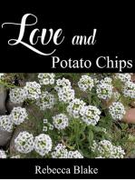 Love and Potato Chips